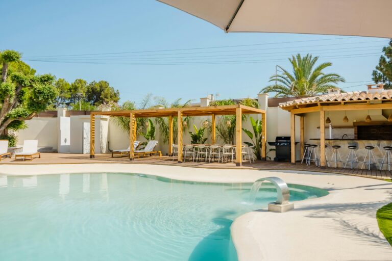 pexels-dominik-pajor-2155116376-33575701