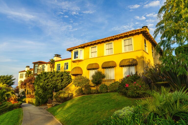 pexels-robertkso-34973254